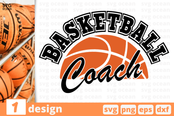 Basketball Coach: A Designer's Real-World Review