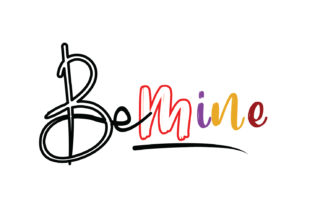 Be Mine Quote Cut: A Designer's Real-World Review