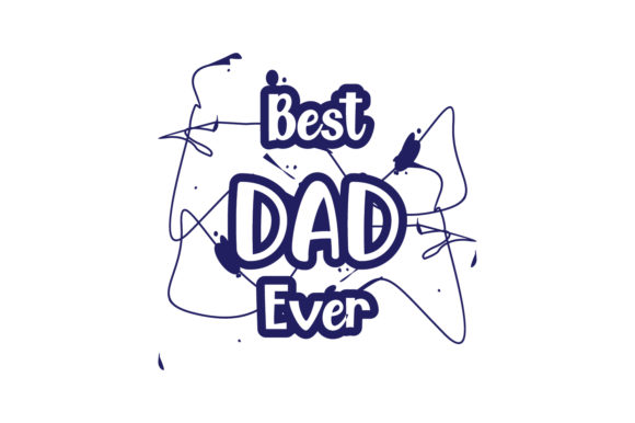 Best Dad Ever Quote Review