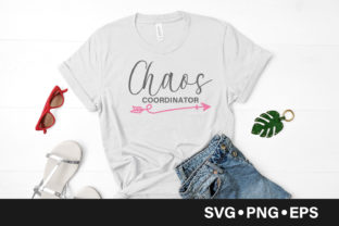 Chaos Coordinator Quote: A Designer's Real-World Embroidery Review