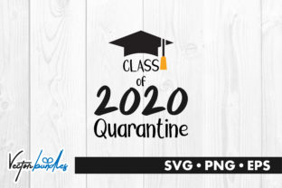 Class of 2020 Quarantine Quote: A Designer's Review