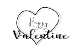Happy Valentine Quote Cut: A Designer's Real-World Review