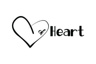 Heart of Heart Embroidery Review
