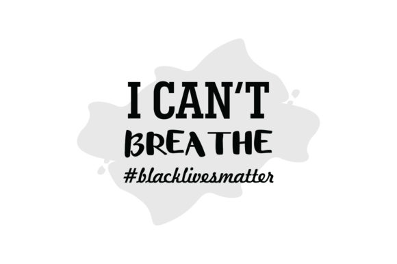 I Can t Breathe Quote: A Designer's Real-World Review