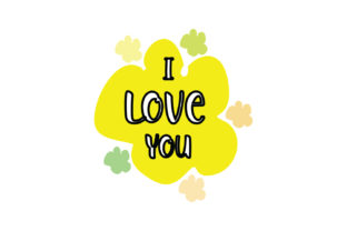 I Love You Quote: A Designer's Real-World Embroidery Review