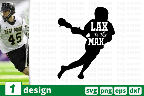 Lax to the Max Quote: A Designer's Real-World Embroidery Review