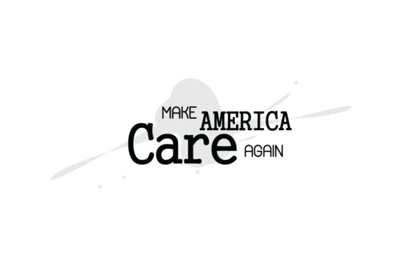Make America Care Again: A Designer's Real-World Embroidery Review
