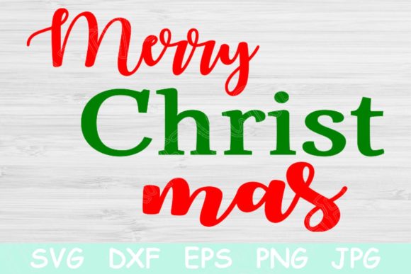 Merry Christ Mas: A Designer's Real-World Embroidery Review