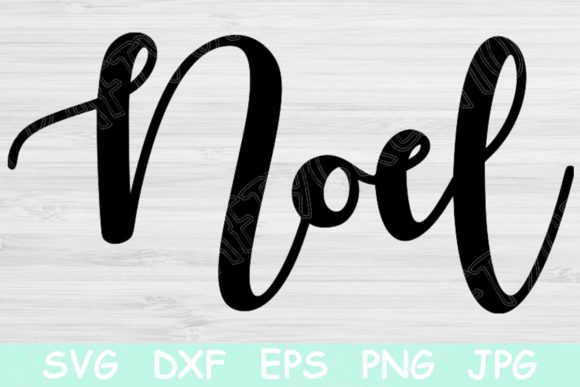 Reviewing Noel for Real Embroidery Projects