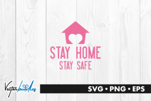 Stay Home Stay Safe Quote: A Designer's Real-World Embroidery Review