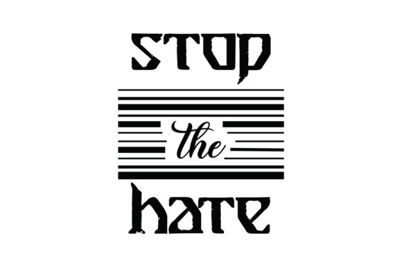 Stop the Hate: A Designer's Review for Real Embroidery Work