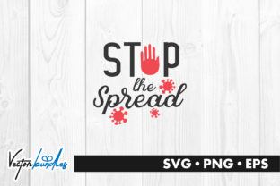 Stop the Spread Quote: A Designer's Real-World Embroidery Review