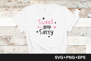 Sweet and Sassy Quote: A Designer's Real-World Embroidery Review