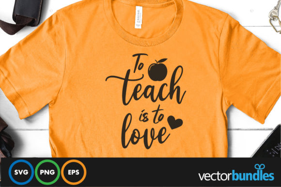 To Teach is to Love: A Designer's Real-World Review
