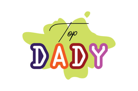 Top Daddy Quote Cut: A Designer's Real-World Review