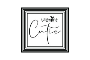 Valentine Cutie Quote Cut: A Designer's Real-World Review