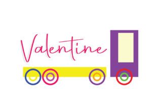 Valentine Truck Quote Cut Review