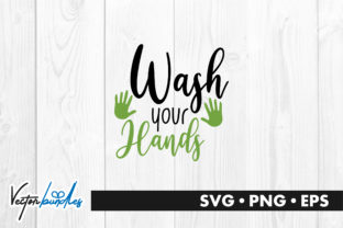 Wash Your Hands Quote: A Designer's Real-World Embroidery Review